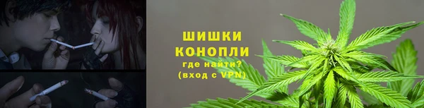 мет Зеленодольск
