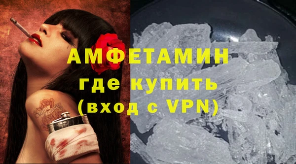 дурь Инта
