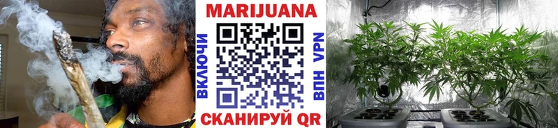 Купить  Заполярный  Конопля VHQ 